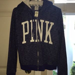 Victoria’s Secret PINK